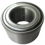 ZX Auto Terralord Front Wheel Hub Bearing Assembly – ZD3103045-0288-001