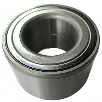 ZX Auto Terralord Front Wheel Hub Bearing Assembly – ZD3103045-0288-001