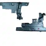 Haval Jolion Right Side Fender Garnish Decorative Panel – 8403114XST01A