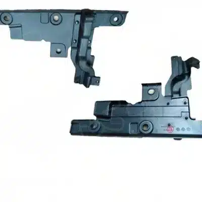 Haval Jolion Right Side Fender Garnish Decorative Panel – 8403114XST01A Haval Jolion Right Side Fender Garnish Decorative Panel – 8403114XST01A