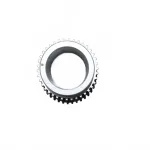 Rear ABS Ring for Jiangxi Isuzu Ruimai – Part C8980093410