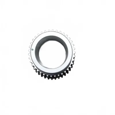 Rear ABS Ring for Jiangxi Isuzu Ruimai – Part C8980093410 Rear ABS Ring for Jiangxi Isuzu Ruimai – Part C8980093410