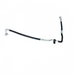 Haval H2 High Pressure A/C Hose Assembly – 8108100XSZ08A