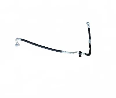 Haval H2 High Pressure A/C Hose Assembly – 8108100XSZ08A Haval H2 High Pressure A/C Hose Assembly – 8108100XSZ08A