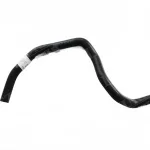 Haval H6 Heater Water Hose Assembly (Inlet/Outlet) – 8108511XKZ20A / 8108611XKZ20A