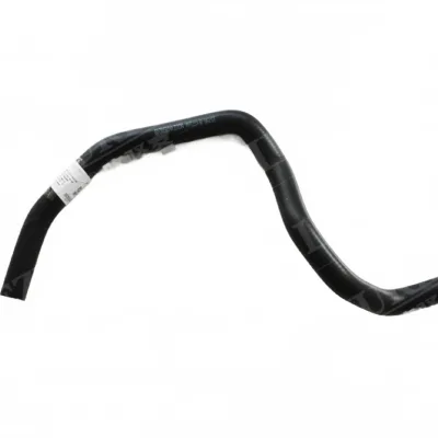 Haval H6 Heater Water Hose Assembly (Inlet/Outlet) – 8108511XKZ20A / 8108611XKZ20A Haval H6 Heater Water Hose Assembly (Inlet/Outlet) – 8108511XKZ20A / 8108611XKZ20A