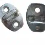 Haval H6 Guochao Edition Door Lock Striker – 6105101ASZ08A