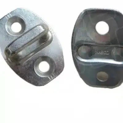 Haval H6 Guochao Edition Door Lock Striker – 6105101ASZ08A Haval H6 Guochao Edition Door Lock Striker – 6105101ASZ08A