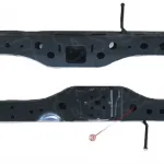 GWM Poer Passenger Edition Chassis Cross Member – 2801621XPW01A