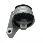 Foton Yutu Transmission Mount Cushion – FS1706021-0292-001