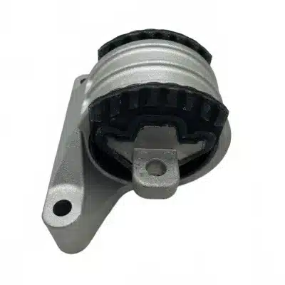 Foton Yutu Transmission Mount Cushion – FS1706021-0292-001 Foton Yutu Transmission Mount Cushion – FS1706021-0292-001