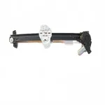 Haval H6 Front Left Window Regulator Assembly – 6104300XKZ16A