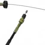 Keyton M70 Accelerator Throttle Cable – Part No. ZD1108032-0170-001