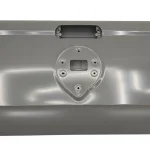 GWM King Kong Poer Tailgate Rear Panel Assembly – 8503100XPS01A-Y
