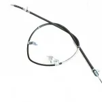 GWM Voleex C30 Right Side Parking Brake Cable – 3508400XJ08XA