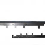 Genuine Haval H6 Door Sill Threshold Trim Panel – Part 5006301XKZ16A