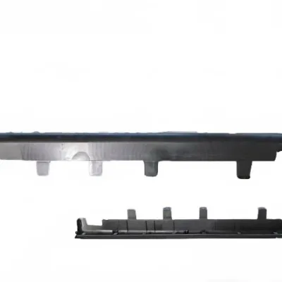 Genuine Haval H6 Door Sill Threshold Trim Panel – Part 5006301XKZ16A