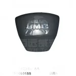 JMC New Baodian Driver Side Airbag Assembly – MP1-V042B85-AA