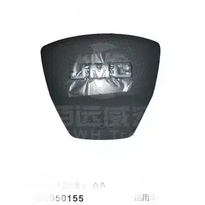 JMC New Baodian Driver Side Airbag Assembly – MP1-V042B85-AA JMC New Baodian Driver Side Airbag Assembly – MP1-V042B85-AA