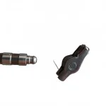 Valve Rocker Arm Assembly for Changan SC20 2.0L Engine – 1007105-0132-001