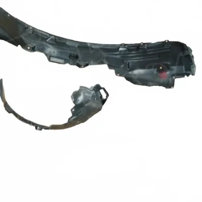 Front Right Fender Liner for Haval F7 – Part No. 5512128XKQ00A Front Right Fender Liner for Haval F7 – Part No. 5512128XKQ00A