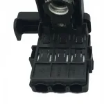 Genuine Foton Tunland Fuse Box Assembly – P1374030103A0 FS3722010-0163-001