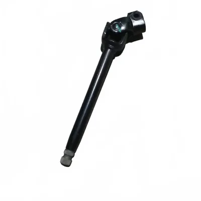 Steering Gear Drive Shaft Assembly for Jiangxi Isuzu D-MAX – C8979461360 Steering Gear Drive Shaft Assembly for Jiangxi Isuzu D-MAX – C8979461360