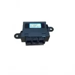 Radar Controller Module for Haval H6 Sport (3603410AKZ36A / 3603015-0009-001)