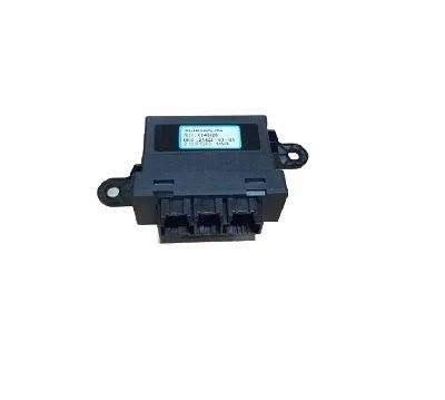 Radar Controller Module for Haval H6 Sport (3603410AKZ36A / 3603015-0009-001) Radar Controller Module for Haval H6 Sport (3603410AKZ36A / 3603015-0009-001)