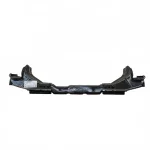 Foton Tunland Chassis Crossmember (3rd) – FS2801010-0182-001