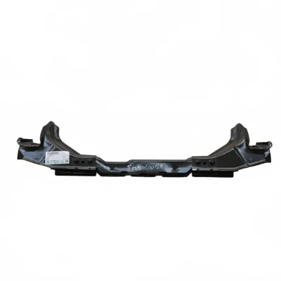 Foton Tunland Chassis Crossmember (3rd) – FS2801010-0182-001 Foton Tunland Chassis Crossmember (3rd) – FS2801010-0182-001