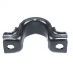JAC Shuailing T6 Front Stabilizer Bar Bracket – 2906014P3010