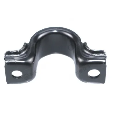 JAC Shuailing T6 Front Stabilizer Bar Bracket – 2906014P3010