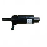 Windshield Washer Motor for Haval H6 Sport – Part 3747120XKW09A