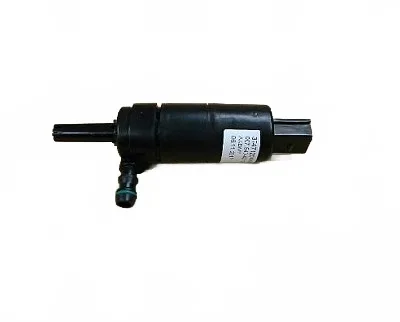 Windshield Washer Motor for Haval H6 Sport – Part 3747120XKW09A Windshield Washer Motor for Haval H6 Sport – Part 3747120XKW09A