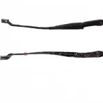 Haval Dargo Front Right Wiper Arm Assembly – Part No. 5205103XKN04A