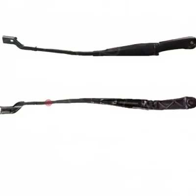 Haval Dargo Front Right Wiper Arm Assembly – Part No. 5205103XKN04A Haval Dargo Front Right Wiper Arm Assembly – Part No. 5205103XKN04A