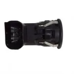 Foton Tunland Radar Probe Parking Sensor – Part No. 3603010-0005-001