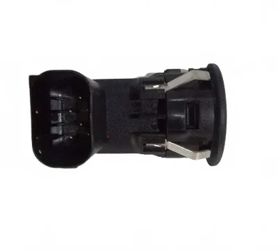 Foton Tunland Radar Probe Parking Sensor – Part No. 3603010-0005-001 Foton Tunland Radar Probe Parking Sensor – Part No. 3603010-0005-001