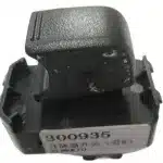 Keyton M70 Front Right Door and Window Switch – ZD6104010-1713-002