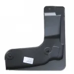 Jinbei Grand Hiace SY6480 Front Left Mudguard Assembly – ZD8511010-1548-001