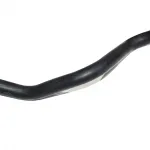JMC Vigus N351 Lower Radiator Hose – Part 1303010-0920-001 9P2-8B273BB