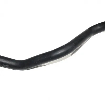 JMC Vigus N351 Lower Radiator Hose – Part 1303010-0920-001 9P2-8B273BB JMC Vigus N351 Lower Radiator Hose – Part 1303010-0920-001 9P2-8B273BB
