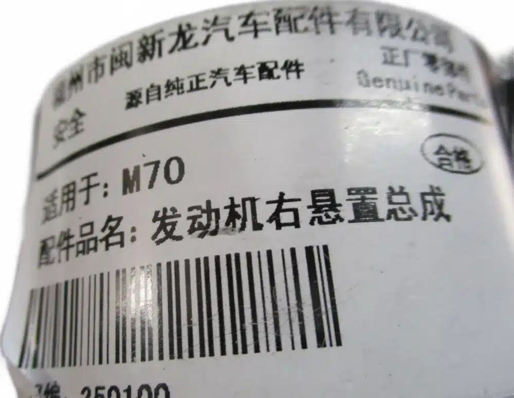 white_bg_1bb8273e758d4c73aaa2ade44205a994.jpg