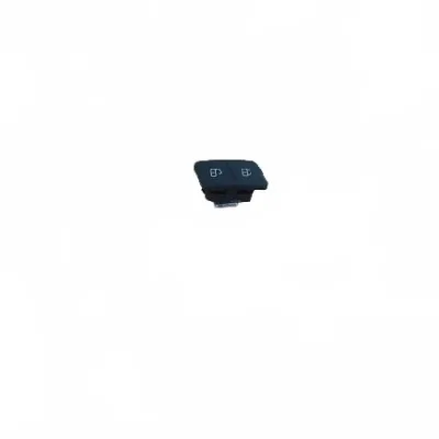 Haval H2 Red Label Central Control Lock Switch – Part No. 3787100ASZ08A Haval H2 Red Label Central Control Lock Switch – Part No. 3787100ASZ08A