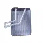 Haval H3 AC Evaporator Core Assembly – 8107110-K00-C1