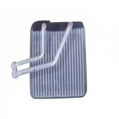 Haval H3 AC Evaporator Core Assembly – 8107110-K00-C1