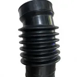 ZX Auto Grand Tiger Air Filter Intake Hose – BQ1109060-0301