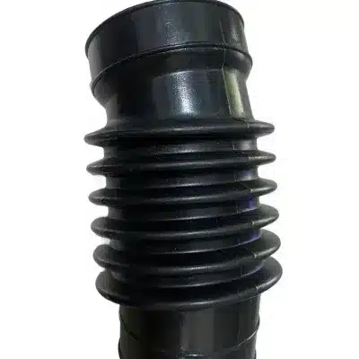 ZX Auto Grand Tiger Air Filter Intake Hose – BQ1109060-0301 ZX Auto Grand Tiger Air Filter Intake Hose – BQ1109060-0301