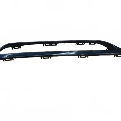 ORA White Cat Left Rear Fog Lamp Cover Bezel – Part 2804110XNZ03A ORA White Cat Left Rear Fog Lamp Cover Bezel – Part 2804110XNZ03A